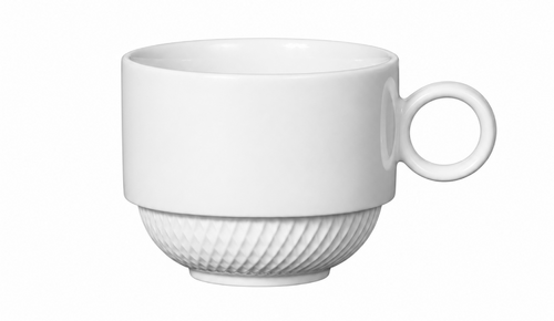 Чашка чайная "Rosenthal" 250 мл - BanketRent