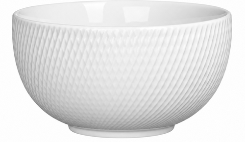 Салатник "Rosenthal" 1200 мл - BanketRent