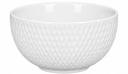 Салатник "Rosenthal" 275 мл - BanketRent