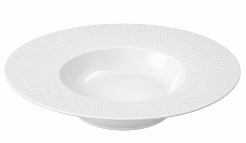 Тарелка для пасты "Rosenthal" 230 мм - BanketRent