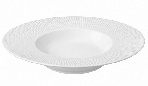 Тарелка для пасты "Rosenthal" 275 мм - BanketRent